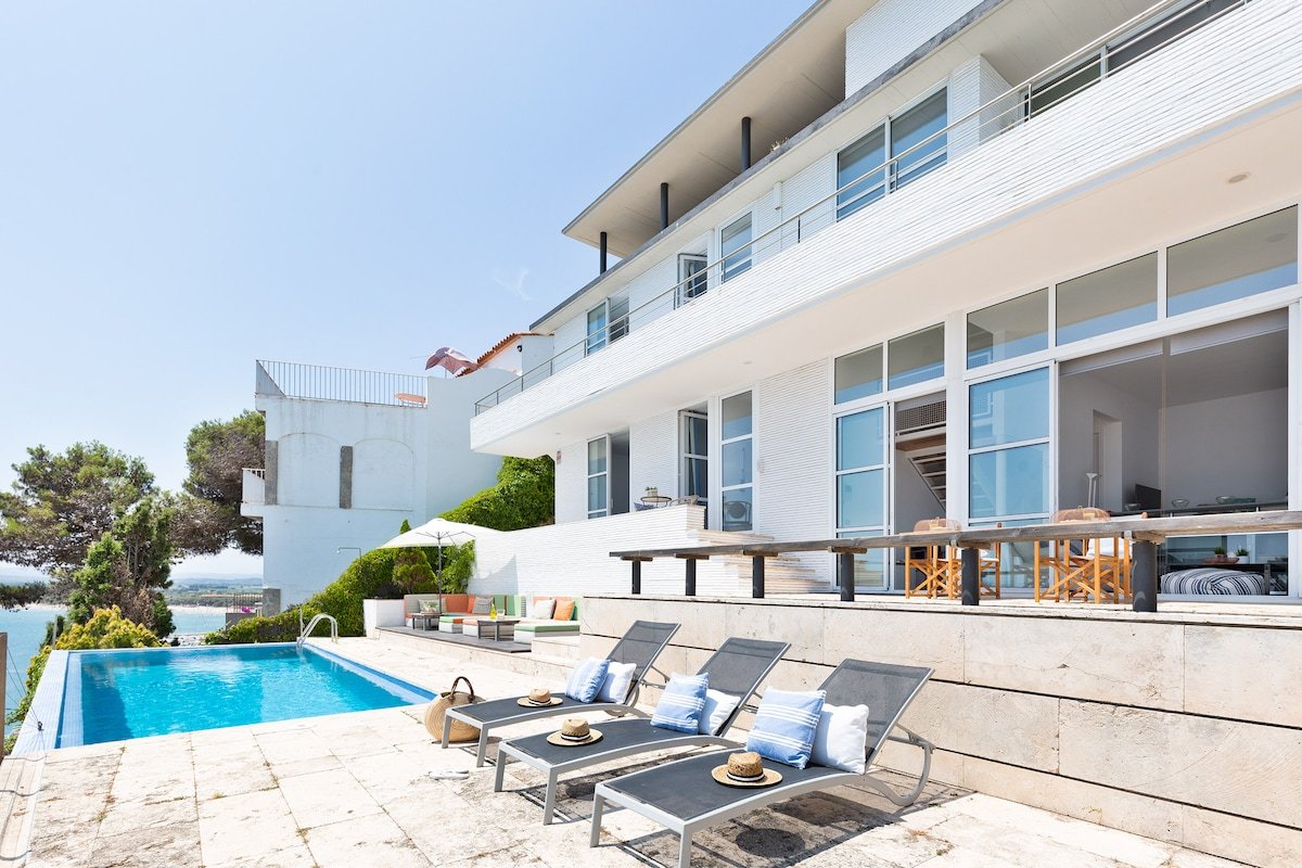 El Guix de la Meda gallery image 4