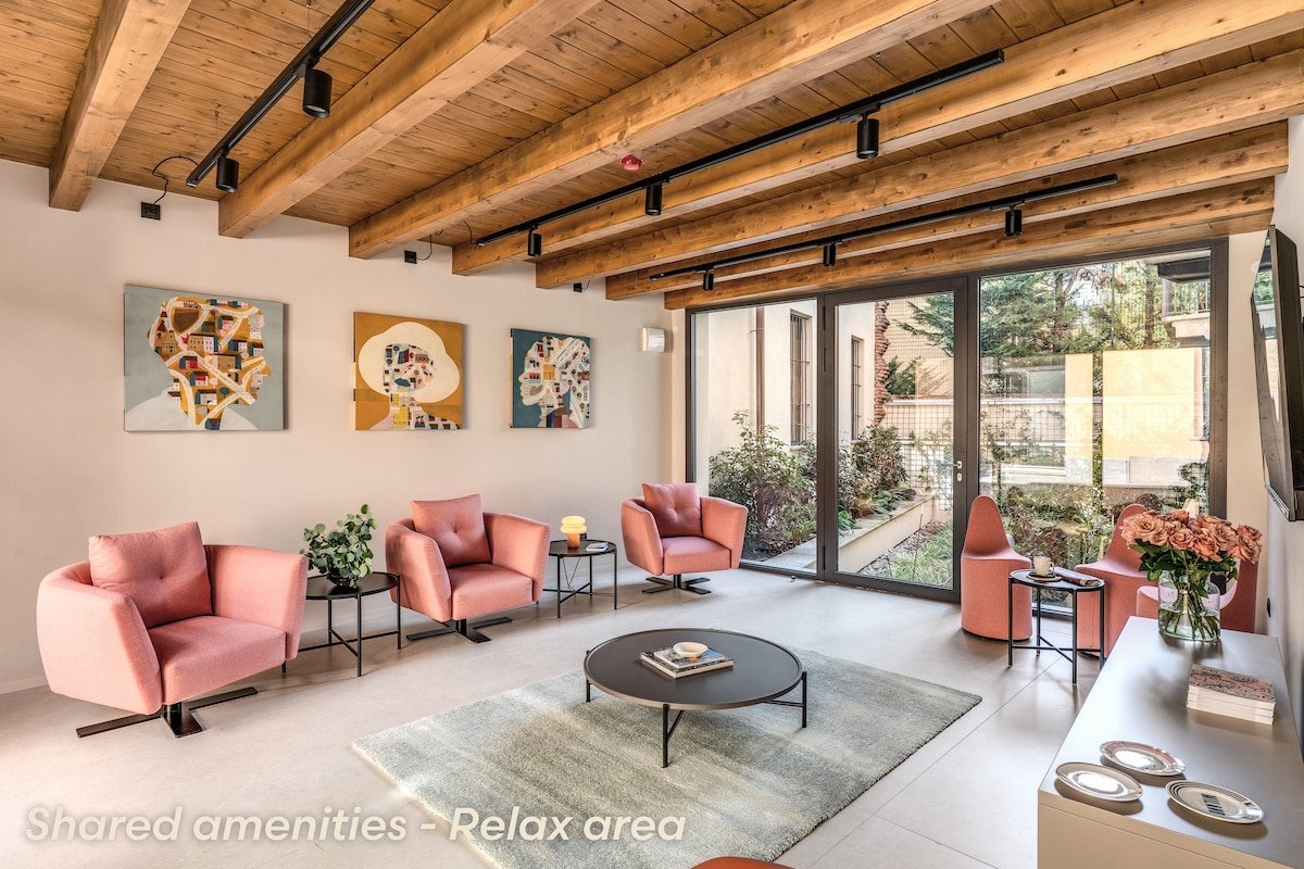 Seety Porta Romana Statue – 4.001