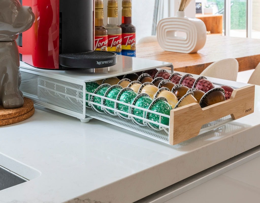 Celebrity Hideout Hollywood Hills Home HotTub+Gym gallery image 4