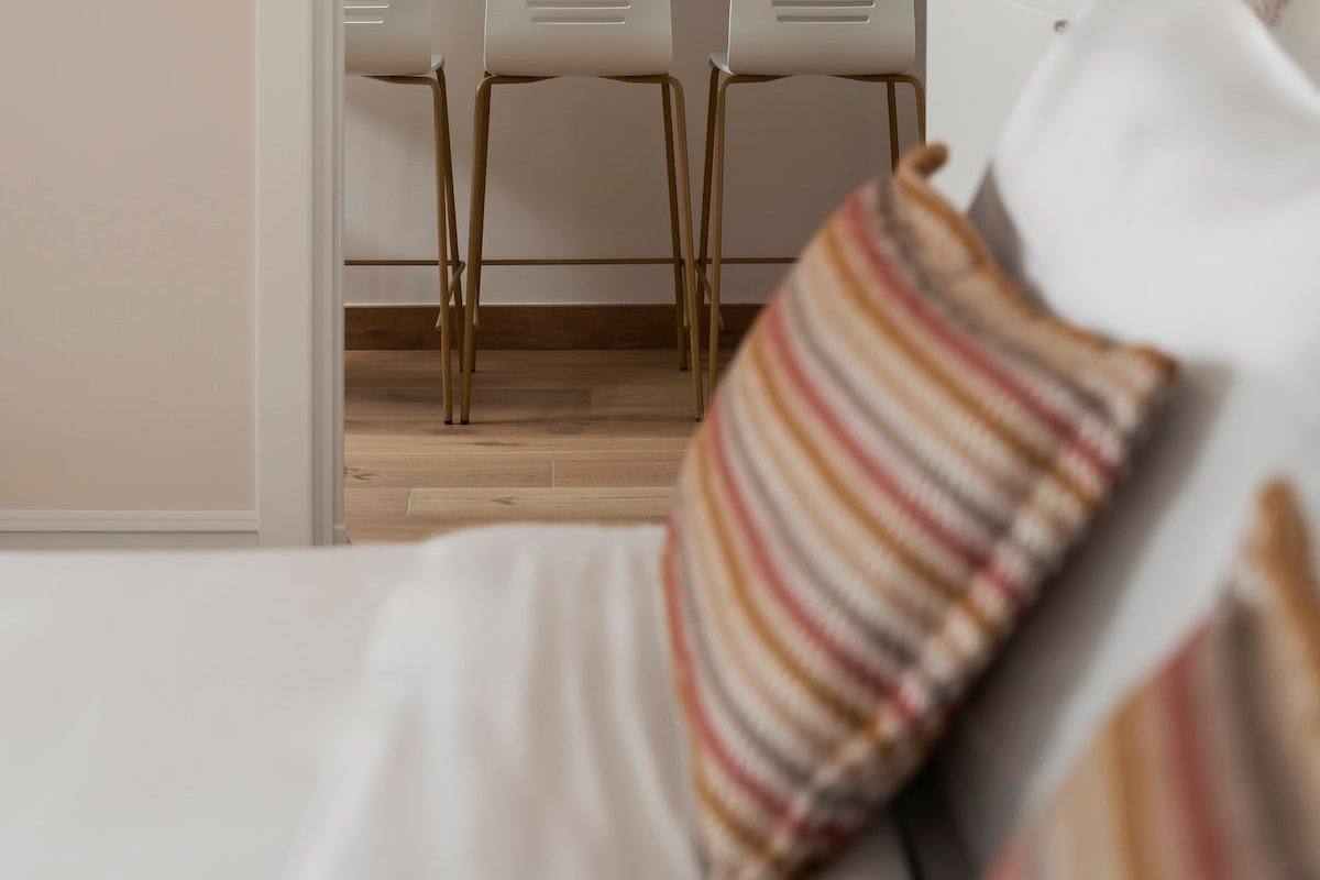 Palazzo dei Guardiani, Appartamento Comfort A5 gallery image 5