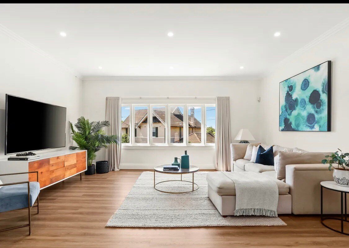 Luxury Vaucluse house, walk to beach, 10min to CBD gallery image 3