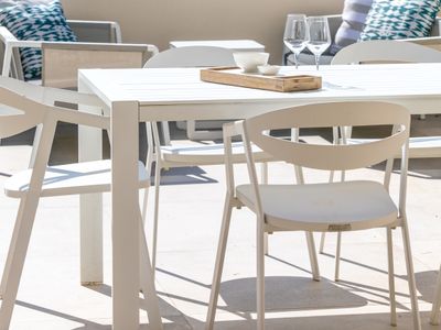 A r é s l Luxe Oceanfront Residence