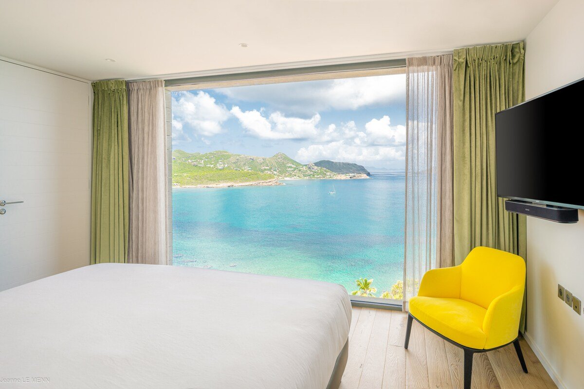 Honu gallery image 3