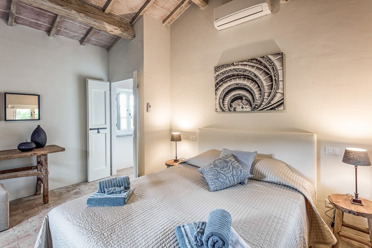 Tenuta Pomona gallery image 3