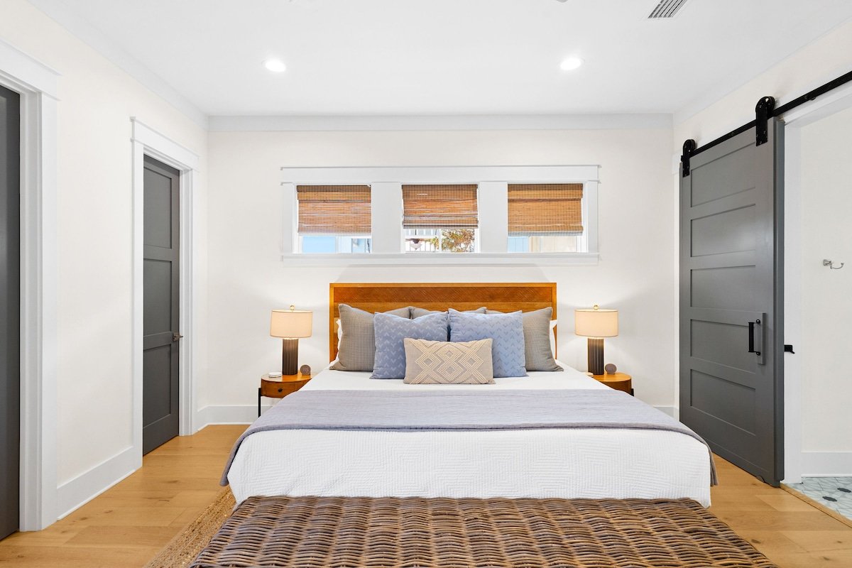 Seeking Sanctuary by Stay on 30a gallery image 5