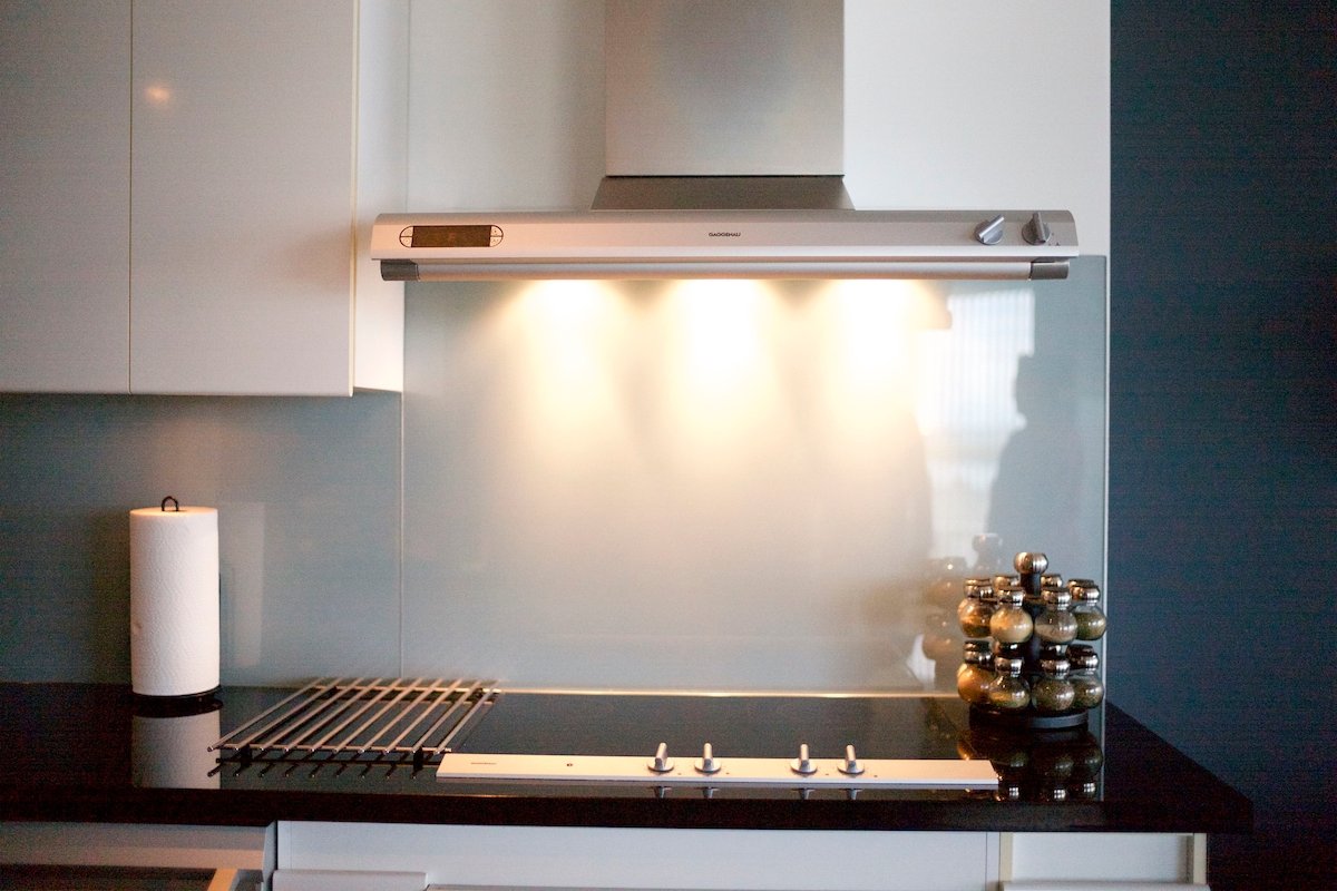 Your Alternative to a 5 Star Hotel. gallery image 5