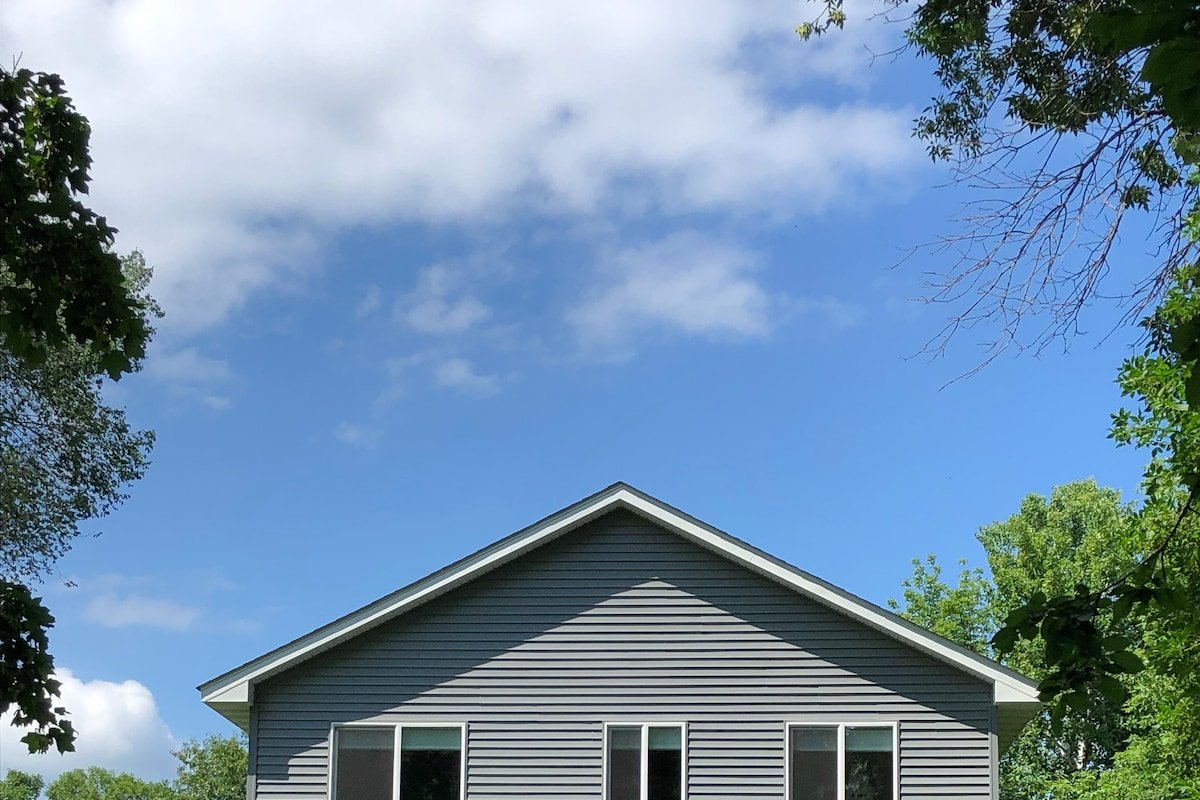 Year-round enjoyment with all the comforts of home gallery image 4