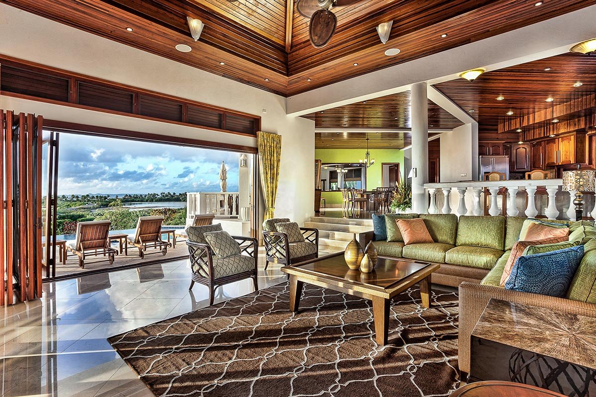 Mystique at Sheriva gallery image 3