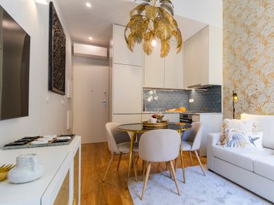 Downtown PortoEdition Ground