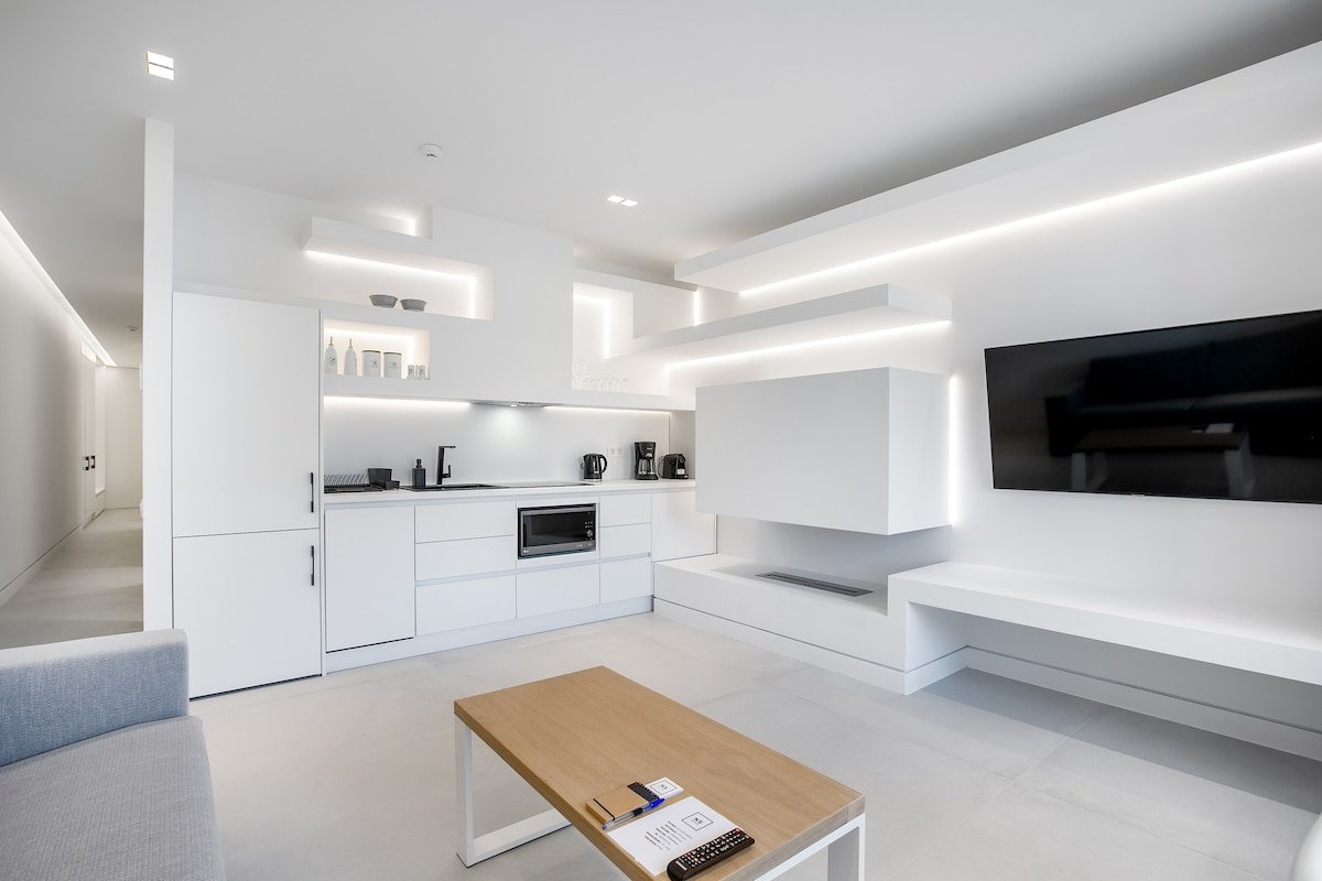 NS PLACE Monastiraki gallery image 4