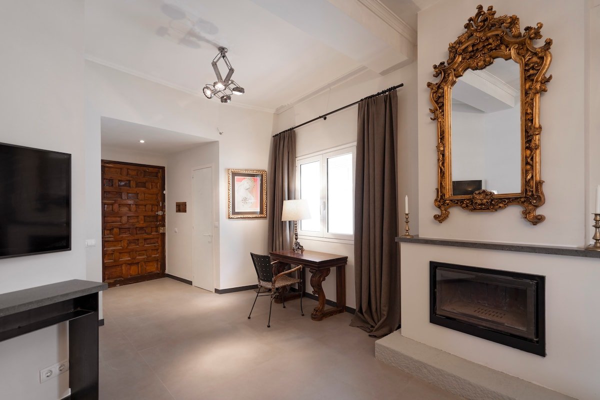 Villa Romana gallery image 4