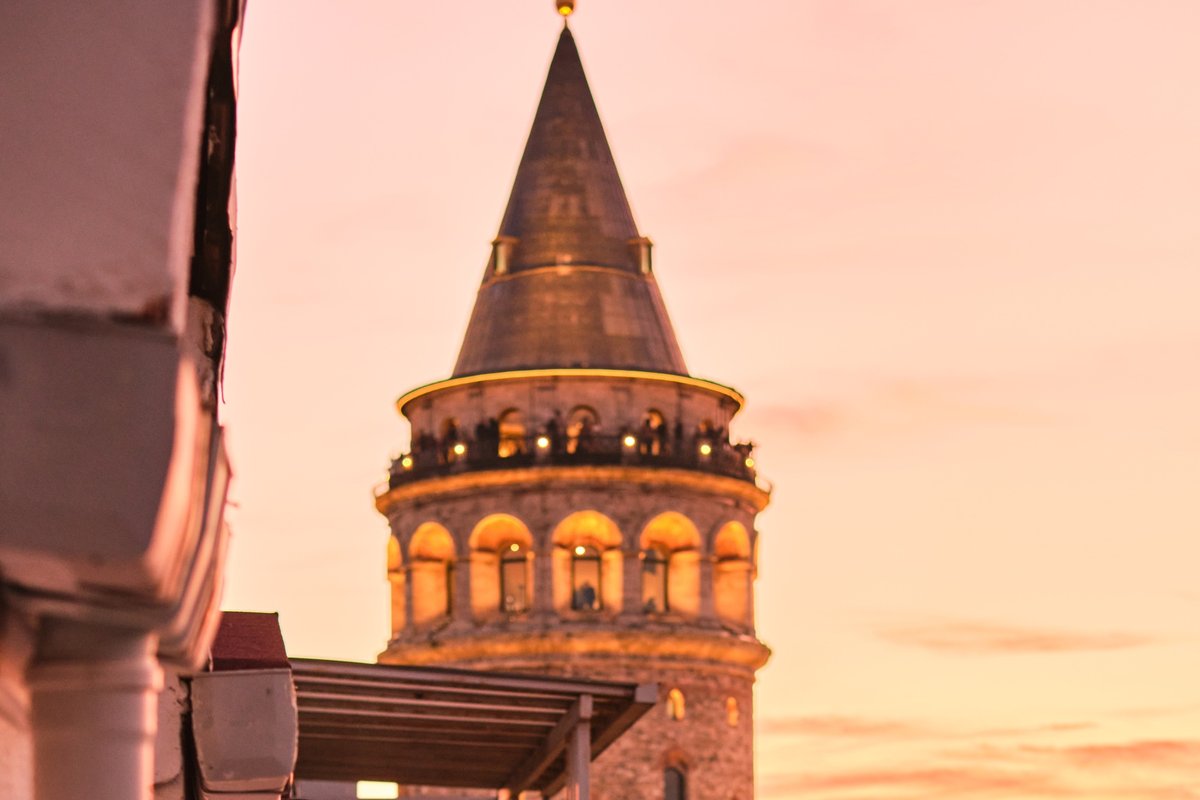 Urban Oasis: Duplex 3BR, 2BA, 2 Private Terraces