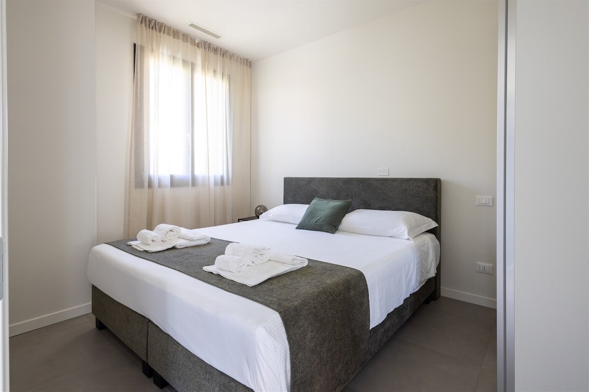 IseoLakeRental – Villa ParadISEO gallery image 5