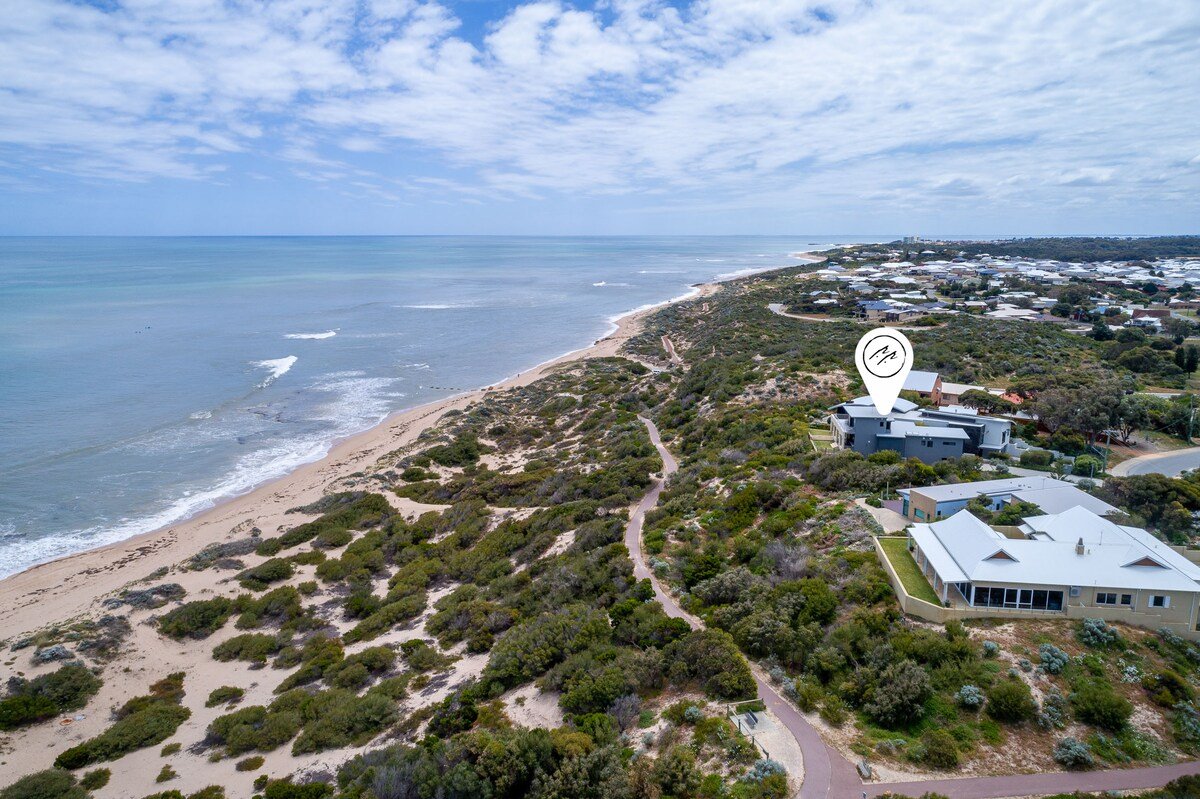 Oceanic I Private Properties gallery image 5