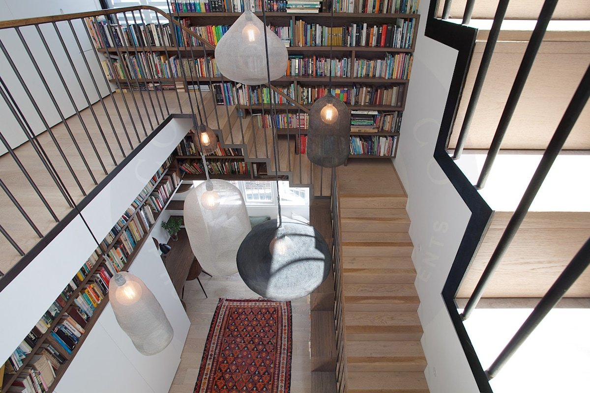 Bombora – Bondi Beach House gallery image 4