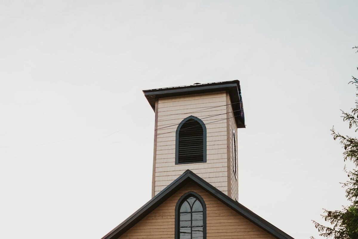 Island View Cottage: Waterfront-BBQ-Hottub-AC-Wifi gallery image 2