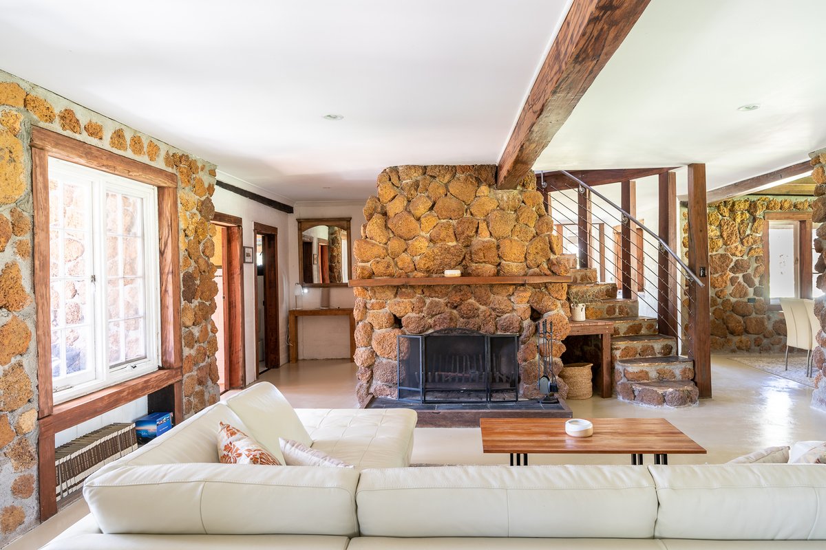 -Casa Rua | Margaret River-