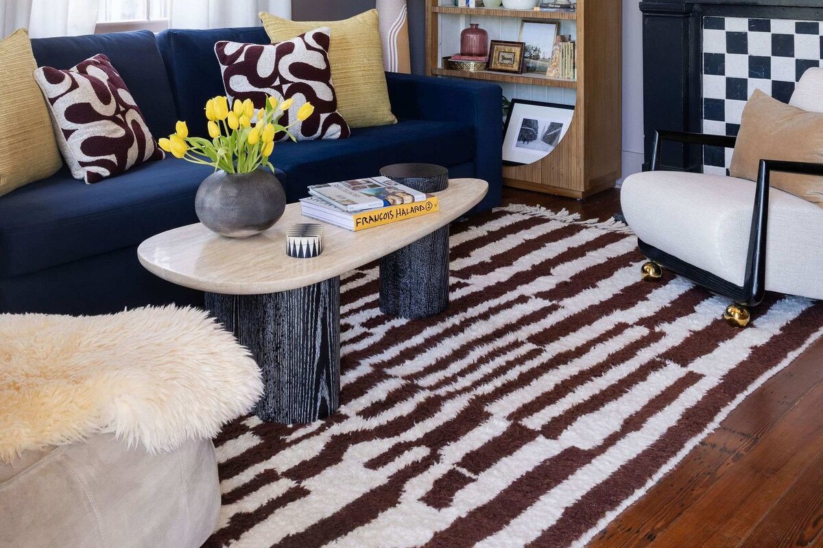 Luxe Historic Compound w Private Heated Pool & Spa gallery image 5