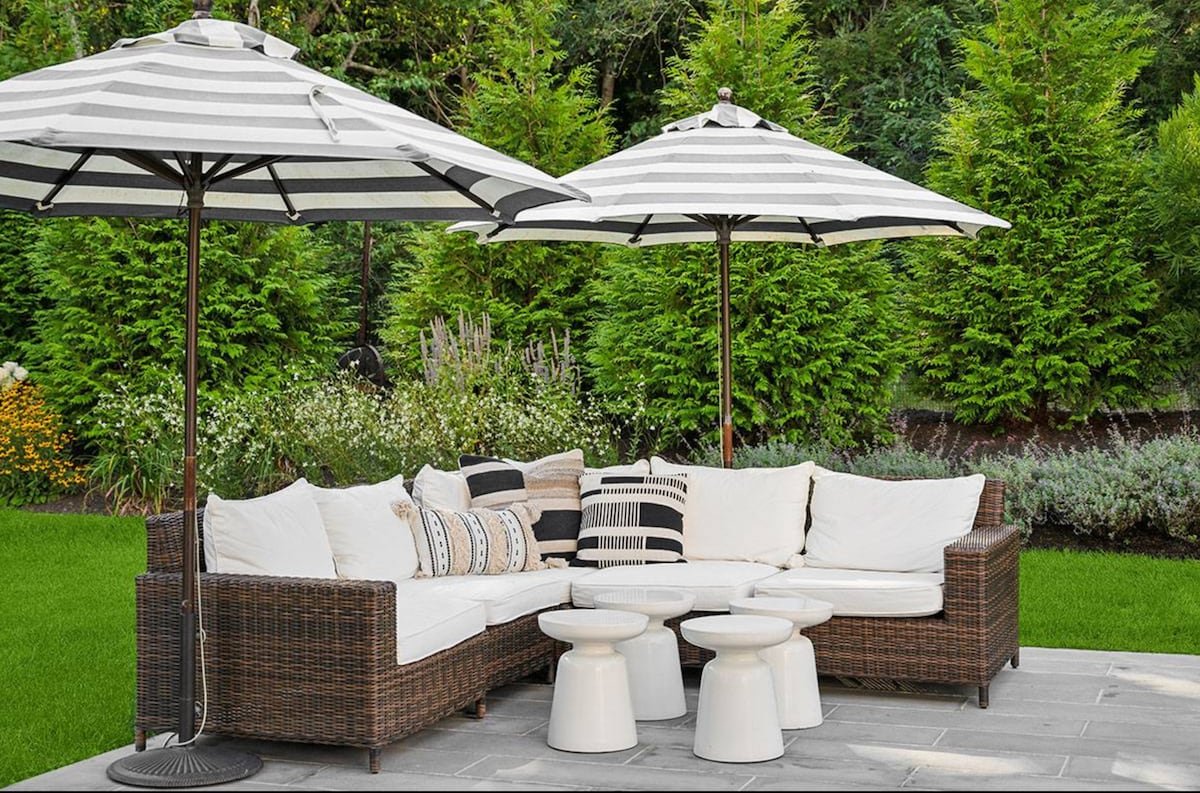 Boxwood Beach House gallery image 3