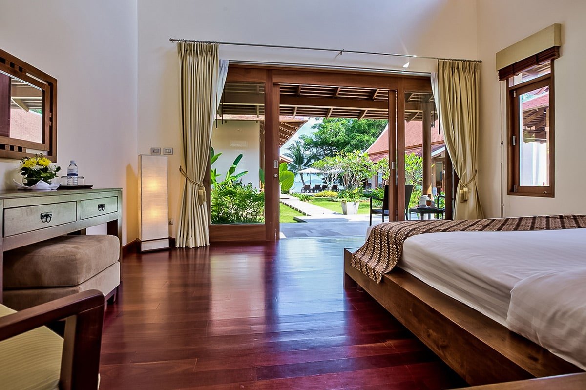 Baan Tawantok Villa 1 gallery image 5