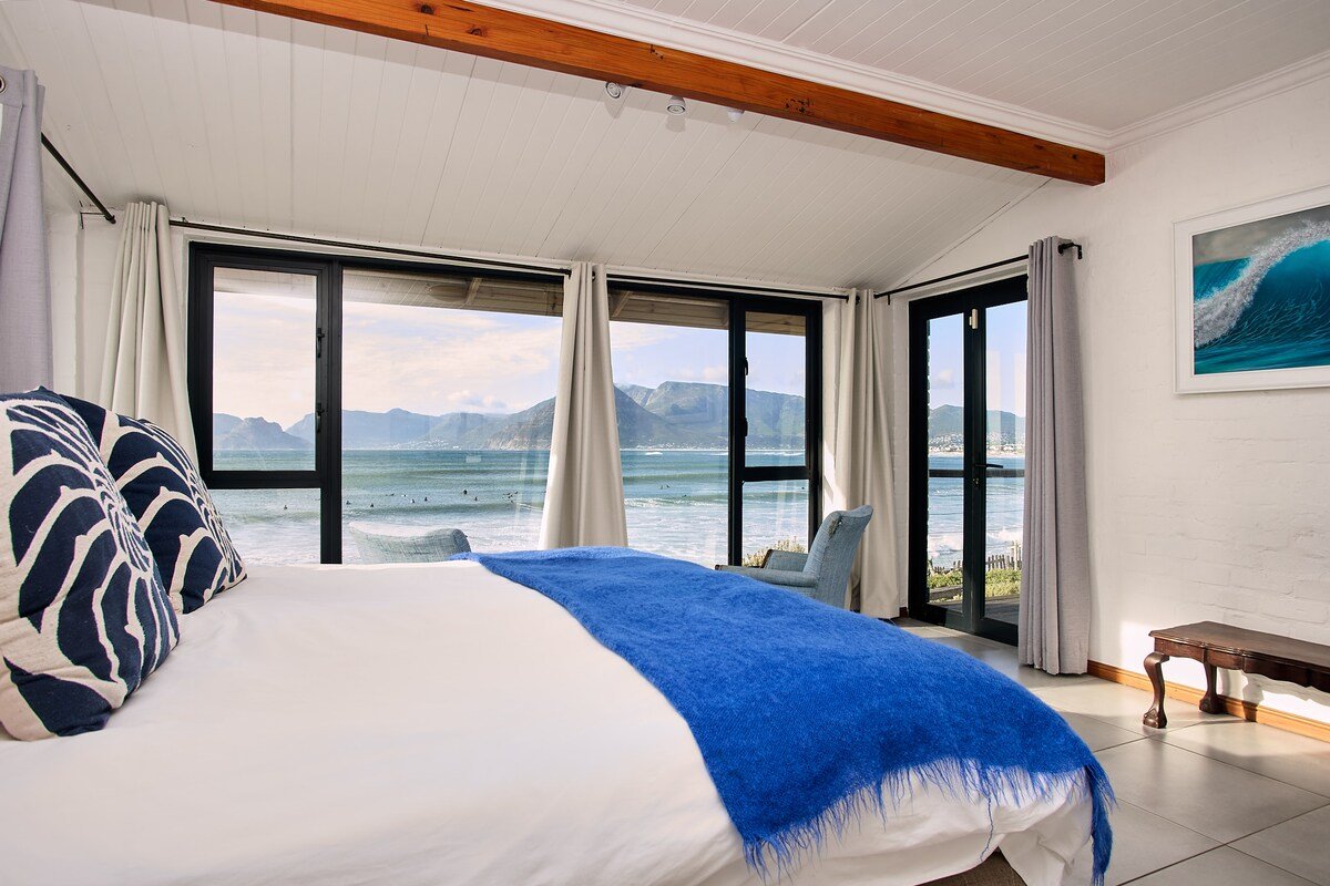 Kom Surf View gallery image 5