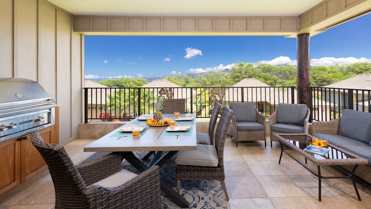 PiH: Once Upon a Tide – Hilton Passes, Family Fun! gallery image 2