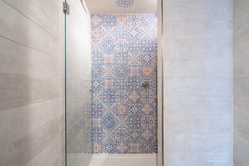 Dimora del Cardinale, Suite room 1 gallery image 5