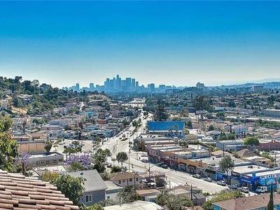 The Lofty Tower | Gorgeous Views, Family Friendly