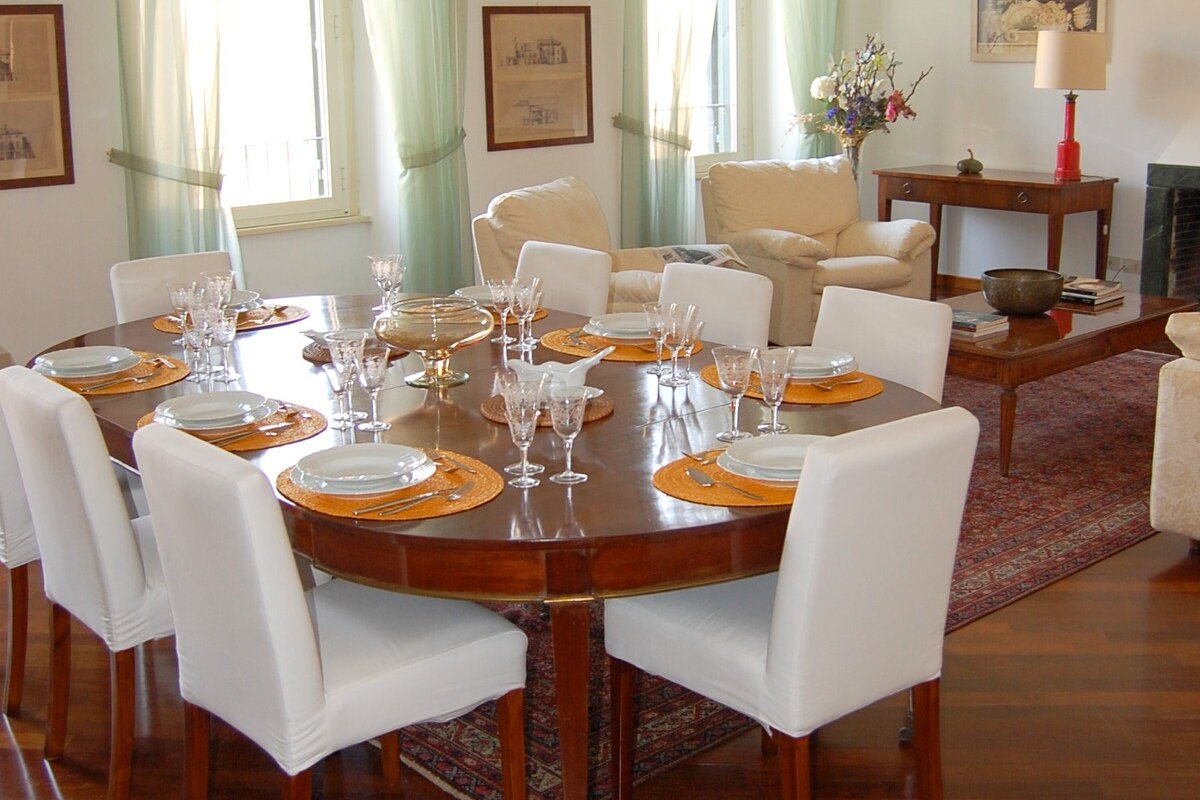 A view from above gallery image 3