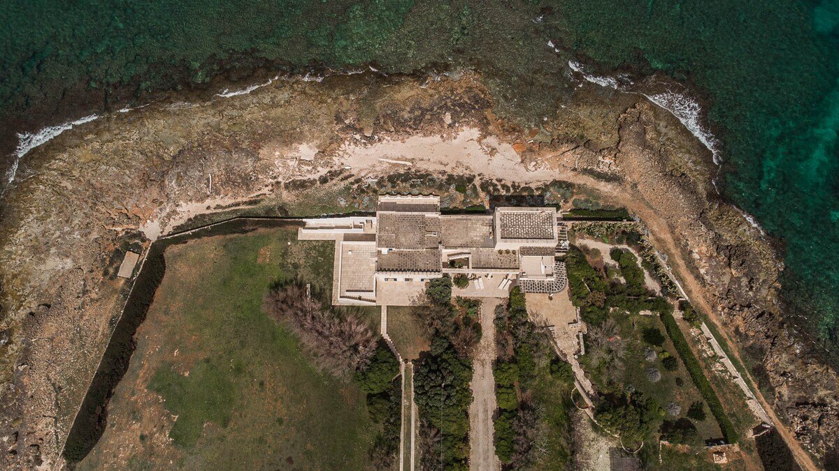 La Porta del Mare gallery image 4