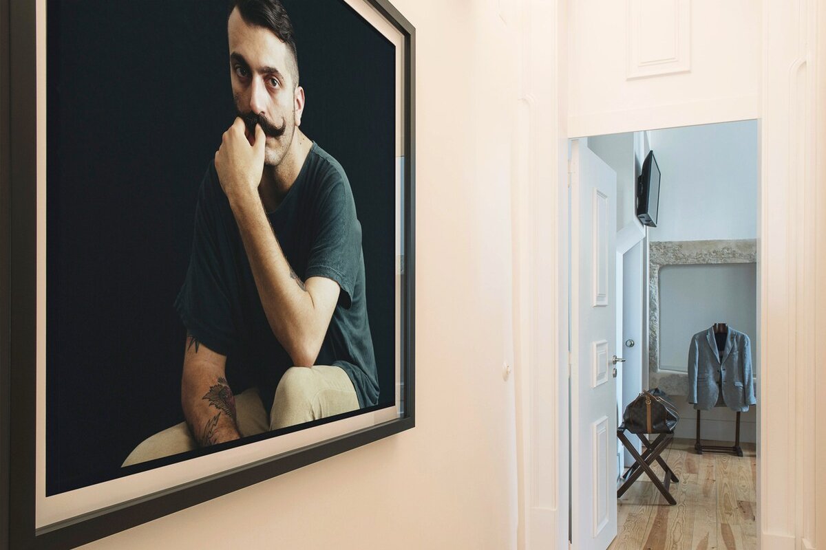 Madalena Orquidea Living 3.2 (3rd floor) gallery image 3