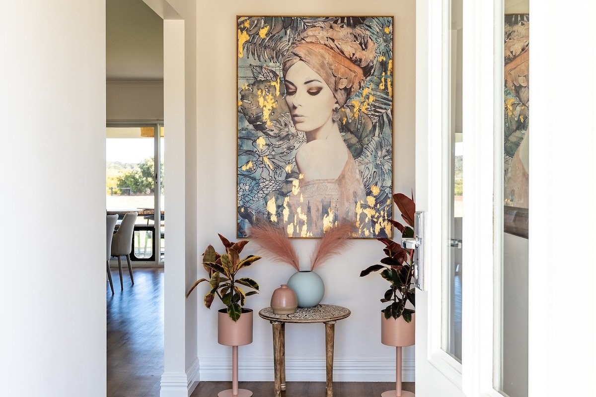 Rileystone | Kilcarnup gallery image 4