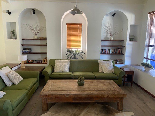 LilliPilli Beach Pad with Pool