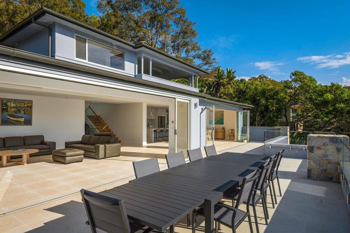 NEW HAVEN PALM BEACH by Palm Beach Holiday Rentals gallery image 4