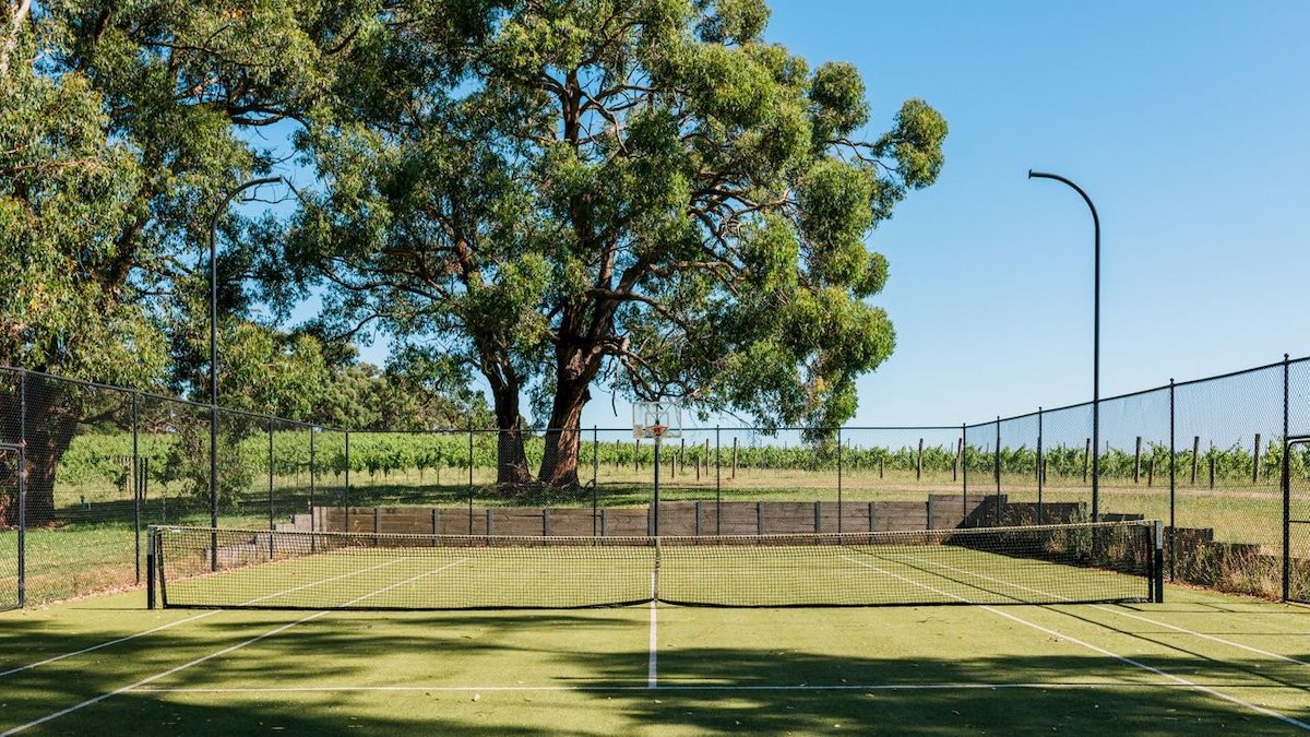 Bellas Block gallery image 5