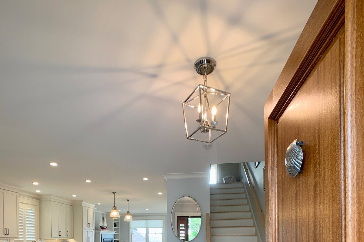 Luxury Beachside Getaway with Ocean Views gallery image 5