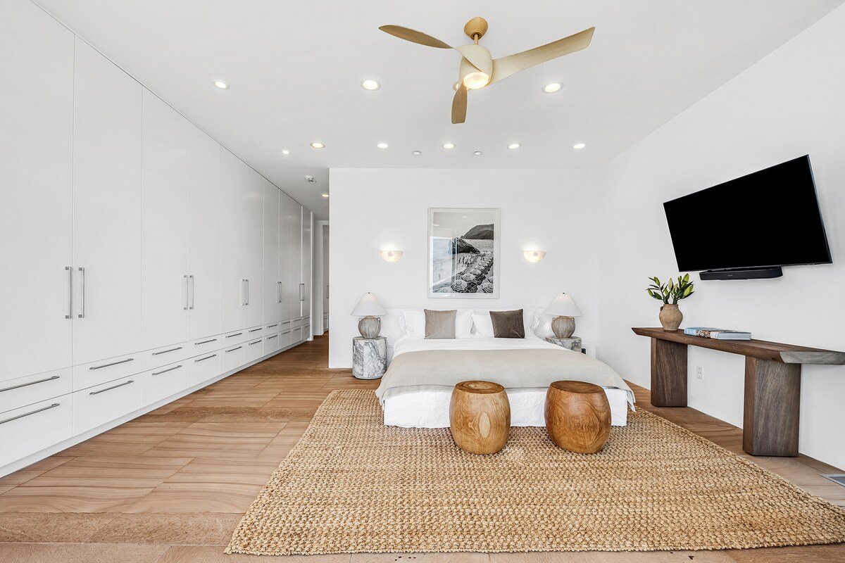 Malibu Harbour House Estate gallery image 3