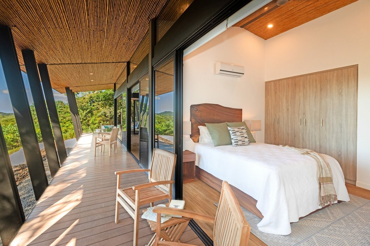 Casa La Reina gallery image 2