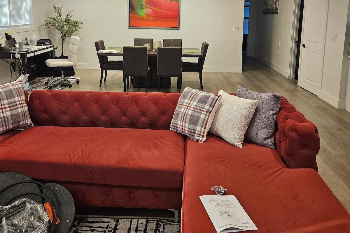 Hidden gem of elegance gallery image 2