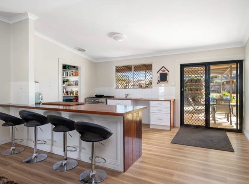 Renovated and Ready gallery image 2