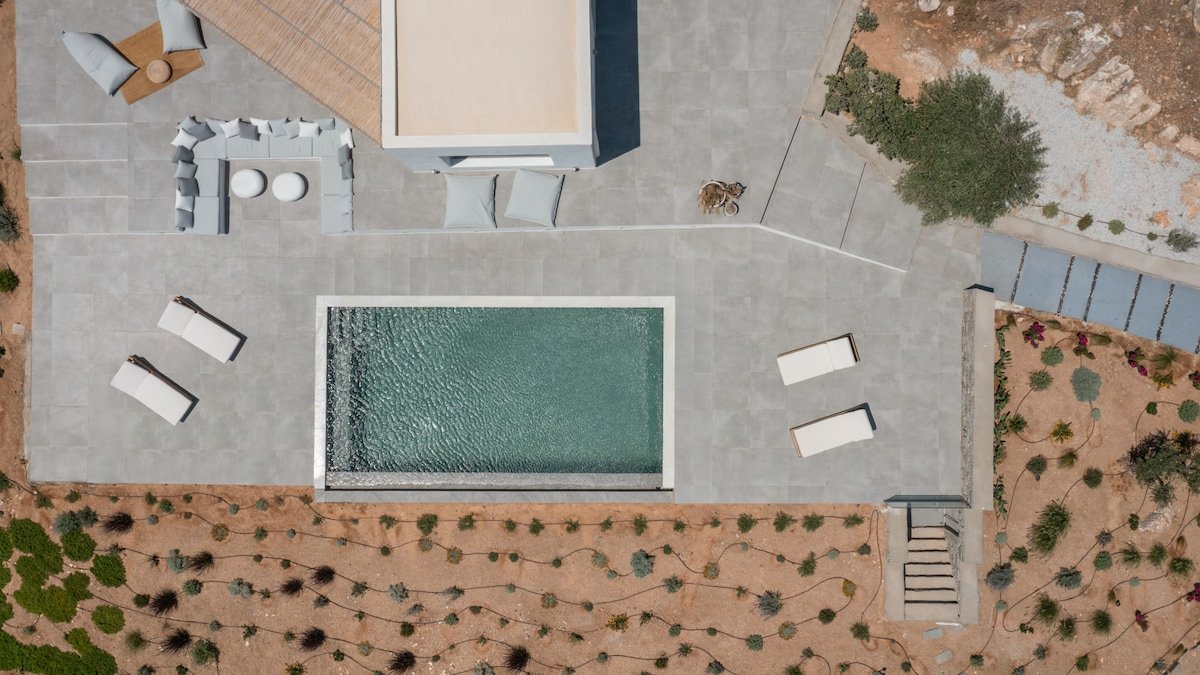 Sunrise Poem Villa 1 gallery image 3