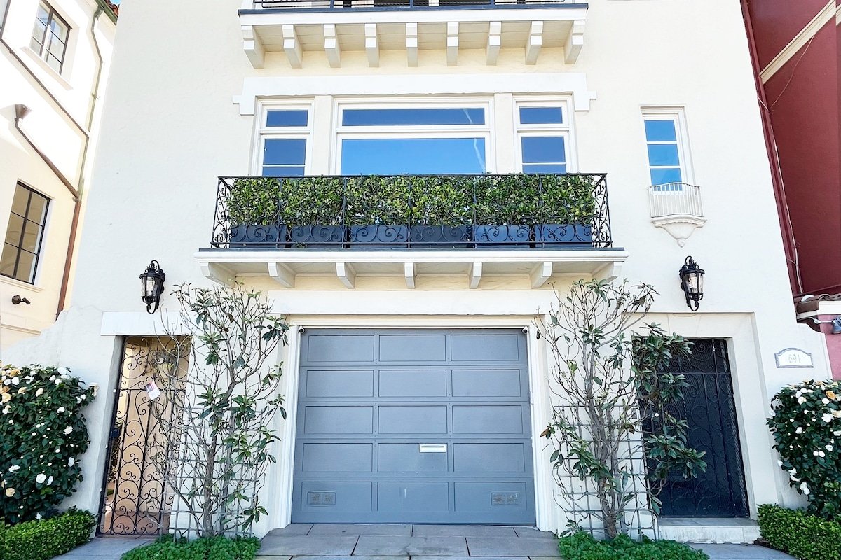 The One on Marina Blvd gallery image 4