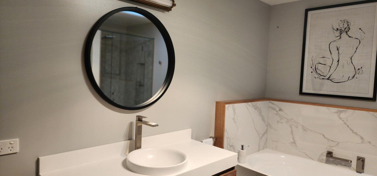 The Anchorage gallery image 4