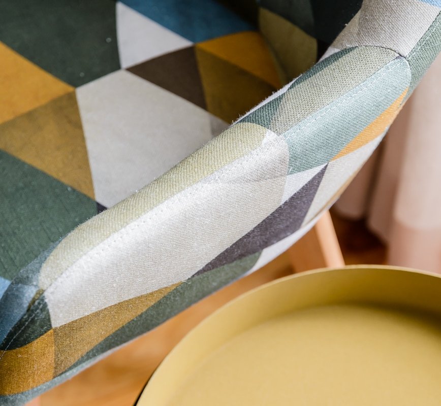 Inglesinhos – Castelo 5 gallery image 4