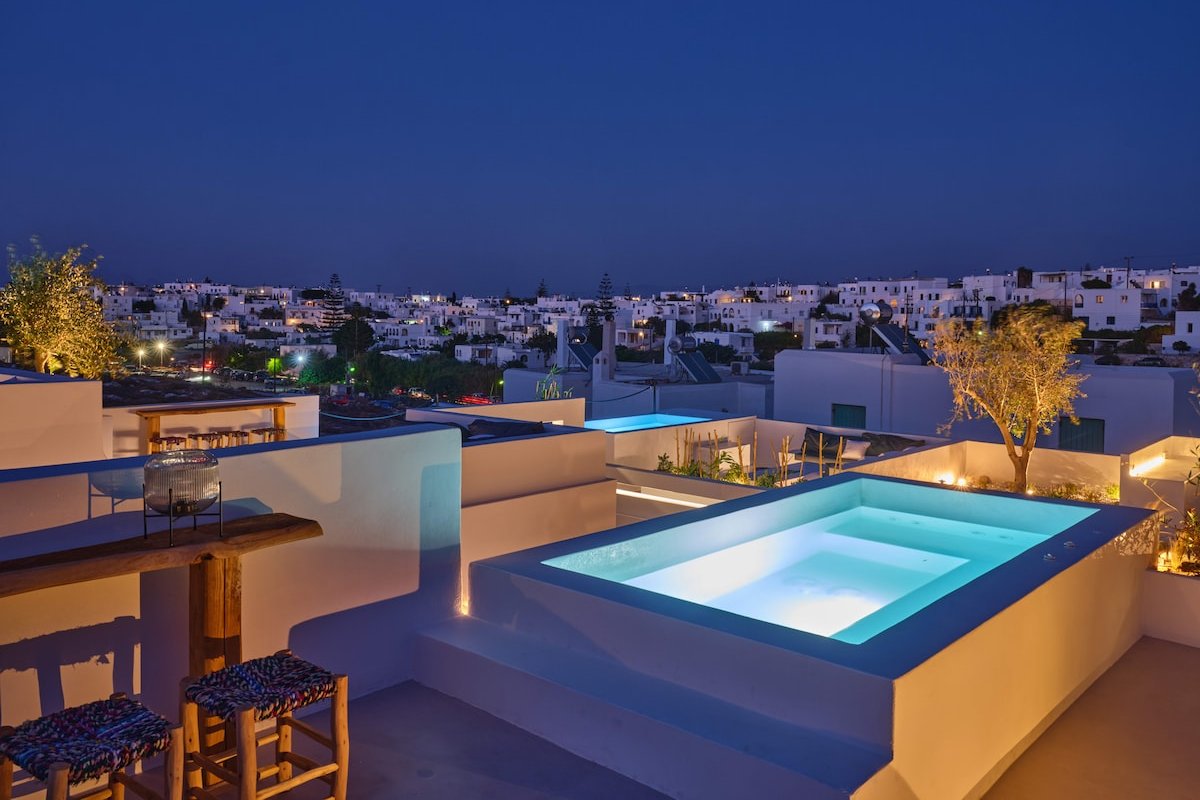 Casa Mardiva Mare gallery image 5