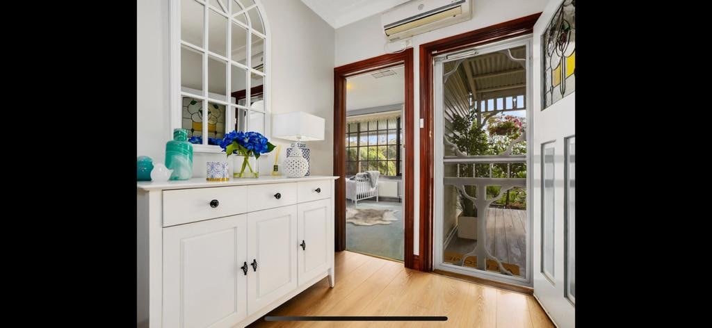 Country Hideaway gallery image 4