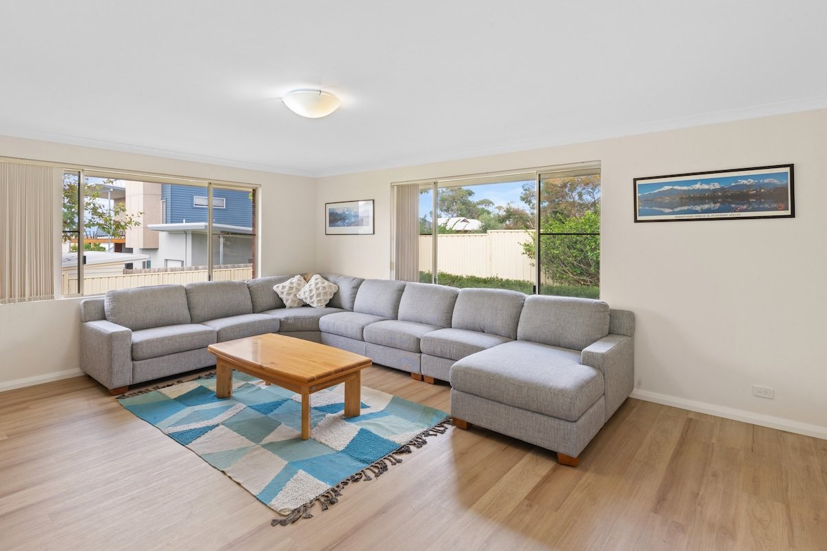 Seachange gallery image 5