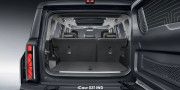 iCAUR O3T AWD - 7 thumb