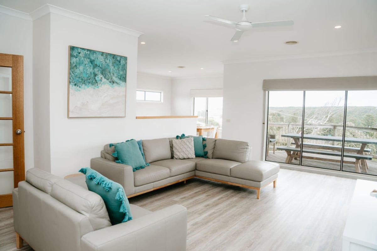 Port Campbell Coastal Unit 3 gallery image 2