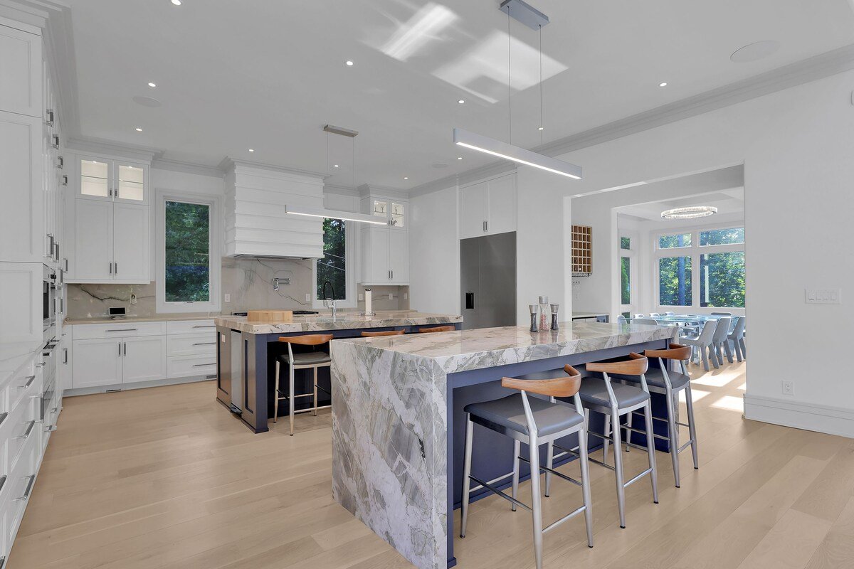 ATL Royal gallery image 4